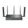 TPL AX3000 WAN VPN ROUTER ER706W-4G