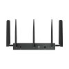 TPL AX3000 WAN VPN ROUTER ER706W-4G