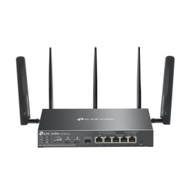 TPL AX3000 WAN VPN ROUTER ER706WP-4G