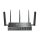 TPL AX3000 WAN VPN ROUTER ER706WP-4G