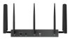 TPL AX3000 WAN VPN ROUTER ER706WP-4G