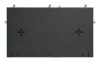 TPL AX3000 WAN VPN ROUTER ER706WP-4G