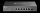 "Omada Multi-Gigabit VPN Router PORT: 1× 2.5G RJ45 WAN Port, 1× 2.5G RJ45 WAN/LAN Port, 1× Gigabit SFP WAN/LAN Port, 4× Gigabit RJ45 WA