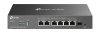 TP-LINK OMADA GB VPN ROUTER ER707-M2