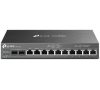 TPL OMADA 3 IN 1 GB VPN ROUTER ER7212PC