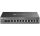 TPL OMADA 3 IN 1 GB VPN ROUTER ER7212PC