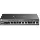 TPL OMADA 3 IN 1 GB VPN ROUTER ER7212PC