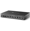 TPL OMADA 3 IN 1 GB VPN ROUTER ER7212PC