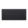 "Omada Gigabit Rackmount/Desktop VPN Router PORT: 1× Gigabit SFP WAN/LAN Port, 1× Gigabit RJ45 WAN Port, 4× Gigabit WAN/LAN RJ45 Ports 