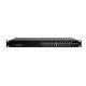 Ubiquiti EdgeSwitch 24 Port Gigabit 24V