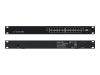 Ubiquiti EdgeSwitch 24 Port Gigabit 24V