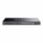 AX3000 Wi-Fi Range Extender 574 Mbps