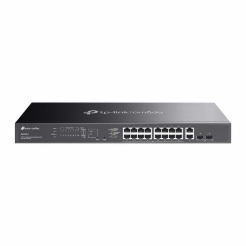 AX3000 Wi-Fi Range Extender 574 Mbps