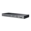 AX3000 Wi-Fi Range Extender 574 Mbps