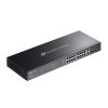 AX3000 Wi-Fi Range Extender 574 Mbps