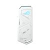 Rack SSD Asus ROG Strix Arion M.2 PCIe W