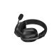 Casti wireless Hator Hyperpunk 3 negru