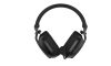 Casti wireless Hator Hyperpunk 3 negru
