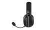 Casti wireless Hator Hyperpunk 3 negru