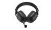 Casti wireless Hator Hyperpunk 3 negru