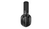 Casti wireless Hator Hyperpunk 3 negru