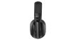 Casti wireless Hator Hyperpunk 3 negru