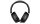 Casti wireless Hator Phoenix 2, negru