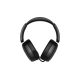Casti wireless Hator Phoenix 2, negru