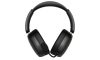 Casti wireless Hator Phoenix 2, negru