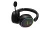 Casti wireless Hator Phoenix 2, negru