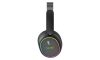 Casti wireless Hator Phoenix 2, negru