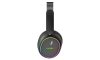 Casti wireless Hator Phoenix 2, negru