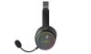 Casti wireless Hator Phoenix 2, negru
