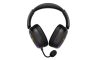 Casti wireless Hator Phoenix 2, negru
