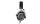 Casti Hator Hypergang 3 USB, negru
