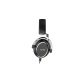 Casti Hator Hypergang 3 USB, negru