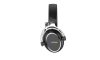 Casti Hator Hypergang 3 USB, negru