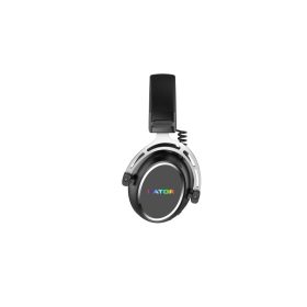 HATOR Hypergang 3 Wireless Headset