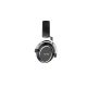 HATOR Hypergang 3 Wireless Headset