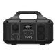 NJOY Power Base 600