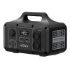NJOY Power Base 600