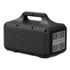 NJOY Power Base 600