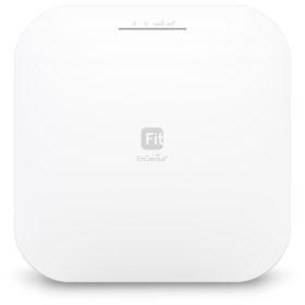 AP EnGenius Managed Indoor 11ax 4x4