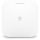 AP EnGenius Managed Indoor 11ax 4x4