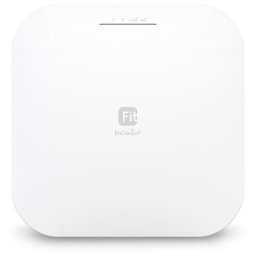 AP EnGenius Managed Indoor 11ax 4x4