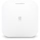 AP EnGenius Managed Indoor 11ax 4x4