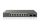 Switch EnGenius GbE PoE.af/at(+) 130W