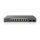 EnGenius Managed Desktop 8-port GbE 55W