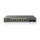 EnGenius Managed Desktop 8-port GbE 55W