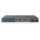 Switch EnGenius 19i 24-port 410W